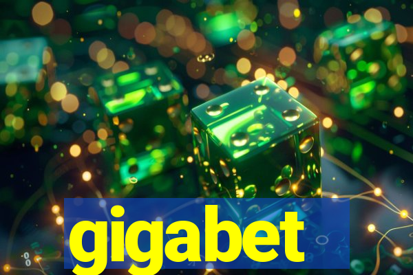 gigabet - classic vegas